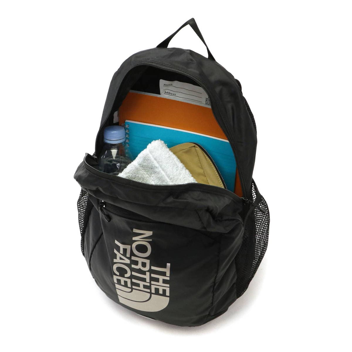 日本正規品】THE NORTH FACE ザ・ノース・フェイス メイ