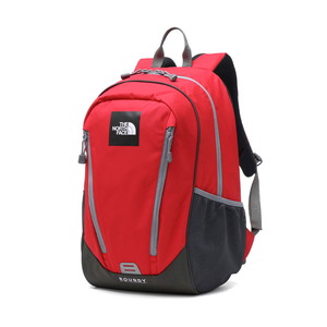 セール10%OFF】【日本正規品】THE NORTH FACE ザ・ノース・フェイス