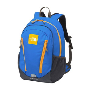 セール10%OFF】【日本正規品】THE NORTH FACE ザ・ノース・フェイス