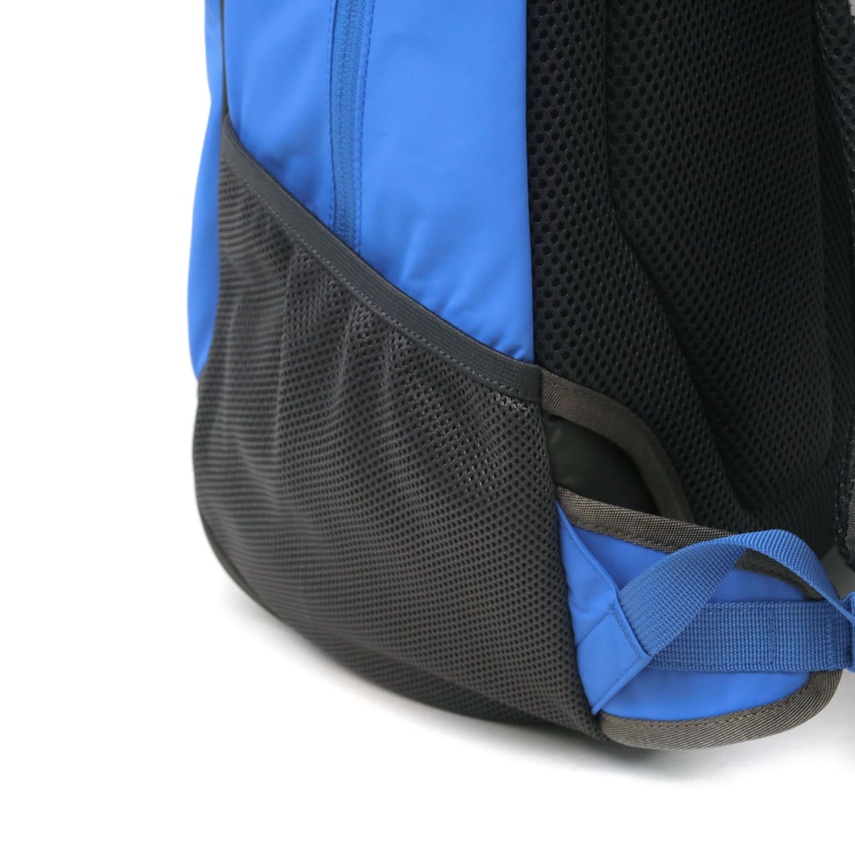 日本正規品】THE NORTH FACE ザ・ノース・フェイス ラウンディ K