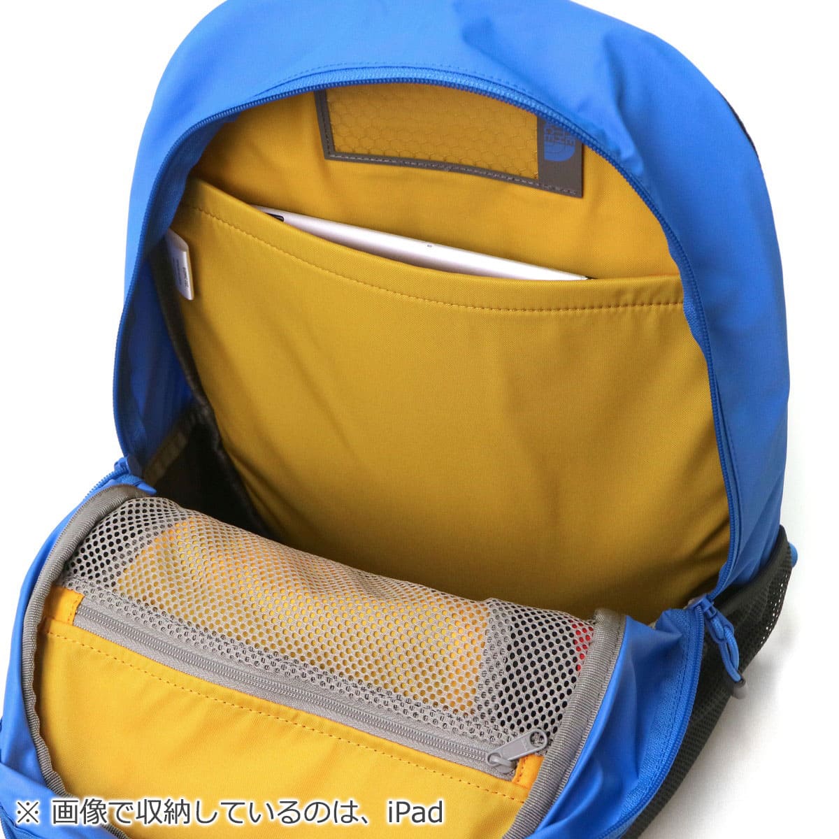 日本正規品】THE NORTH FACE ザ・ノース・フェイス ラウンディ K