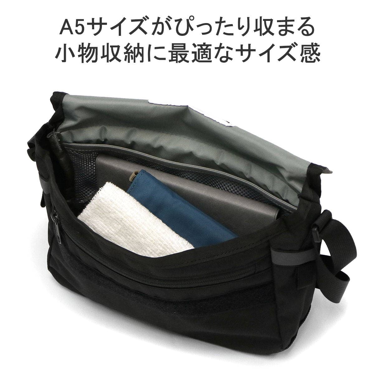楽天市場】ザ・ノース・フェイス THE NORTH FACE NMJ72365