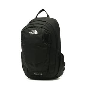日本正規品】THE NORTH FACE ザ・ノース・フェイス テルス20 20L