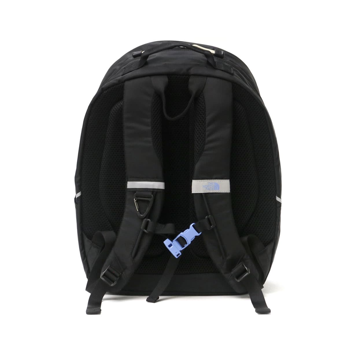 日本正規品】THE NORTH FACE ザ・ノース・フェイス トスボックス 日本正規品】THE NORTH FACE ザ・ノース・フェイス トスボックス