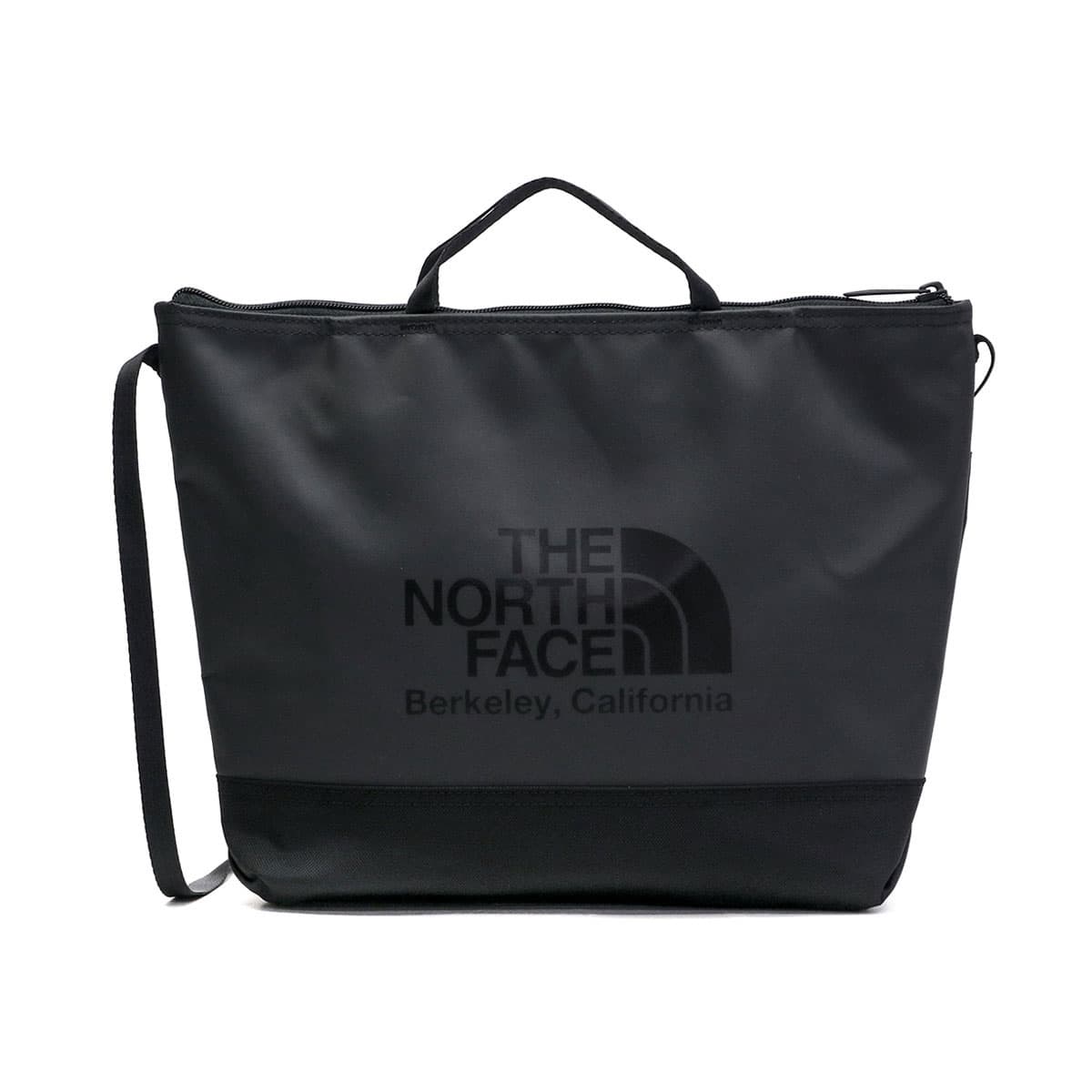ザ・ノース・フェイス(THE NORTH FACE) ミュゼット ショルダーバッグ | 通販・人気ランキング - 価格.com