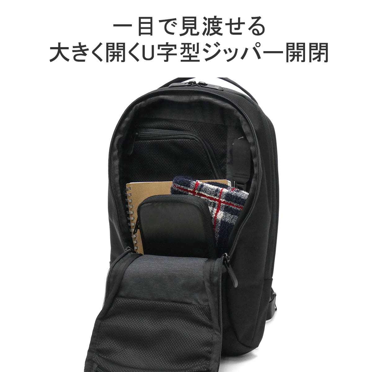 日本正規品】THE NORTH FACE ザ・ノース・フェイス ローマースリング 日本正規品】THE NORTH FACE ザ・ノース・フェイス ローマースリング