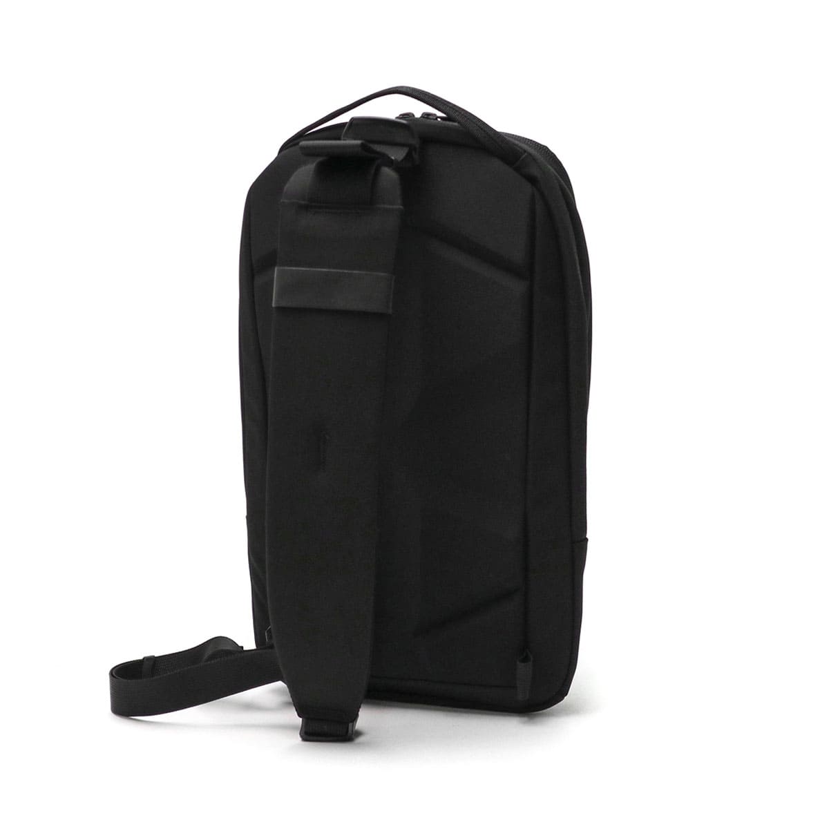 日本正規品】THE NORTH FACE ザ・ノース・フェイス ローマー 日本正規品】THE NORTH FACE ザ・ノース・フェイス ローマー
