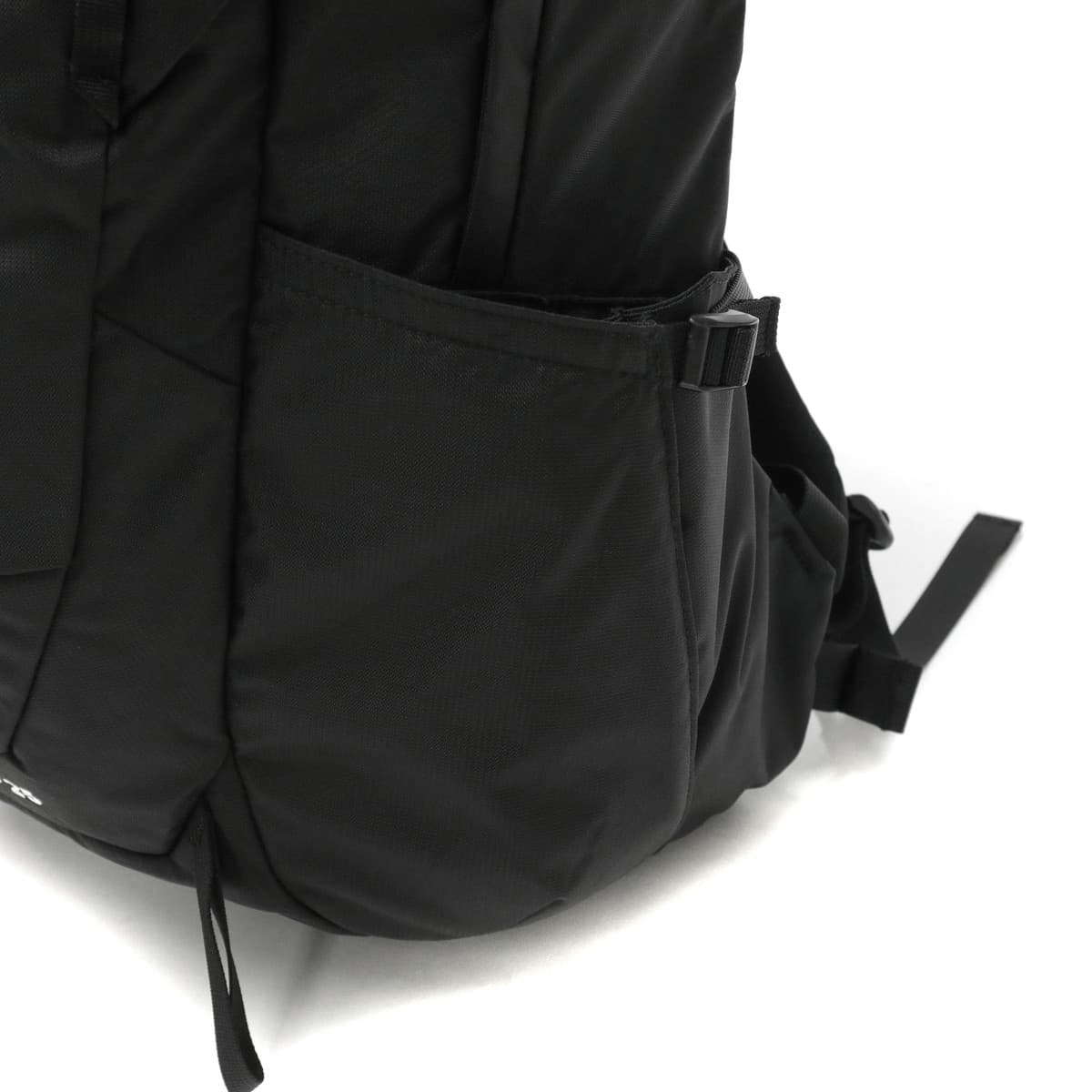 日本正規品】THE NORTH FACE ザ・ノース・フェイス Tellus 25