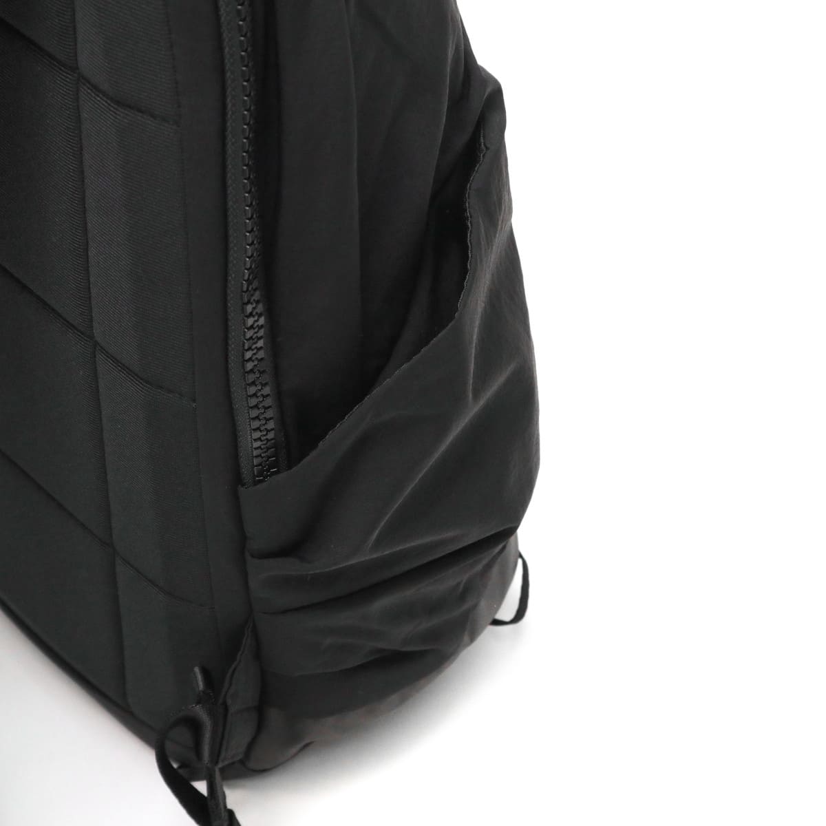 日本正規品】THE NORTH FACE ザ・ノース・フェイス W Never Stop 日本正規品】THE NORTH FACE ザ・ノース・フェイス W Never Stop