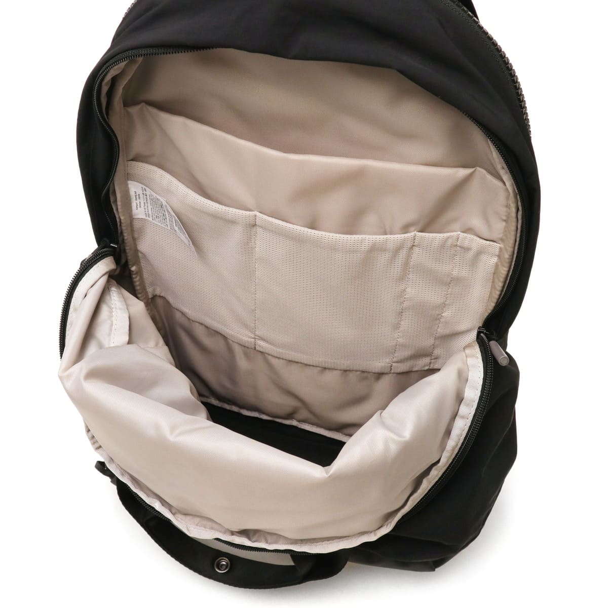 日本正規品】THE NORTH FACE ザ・ノース・フェイス W Never Stop 日本正規品】THE NORTH FACE ザ・ノース・フェイス W Never Stop