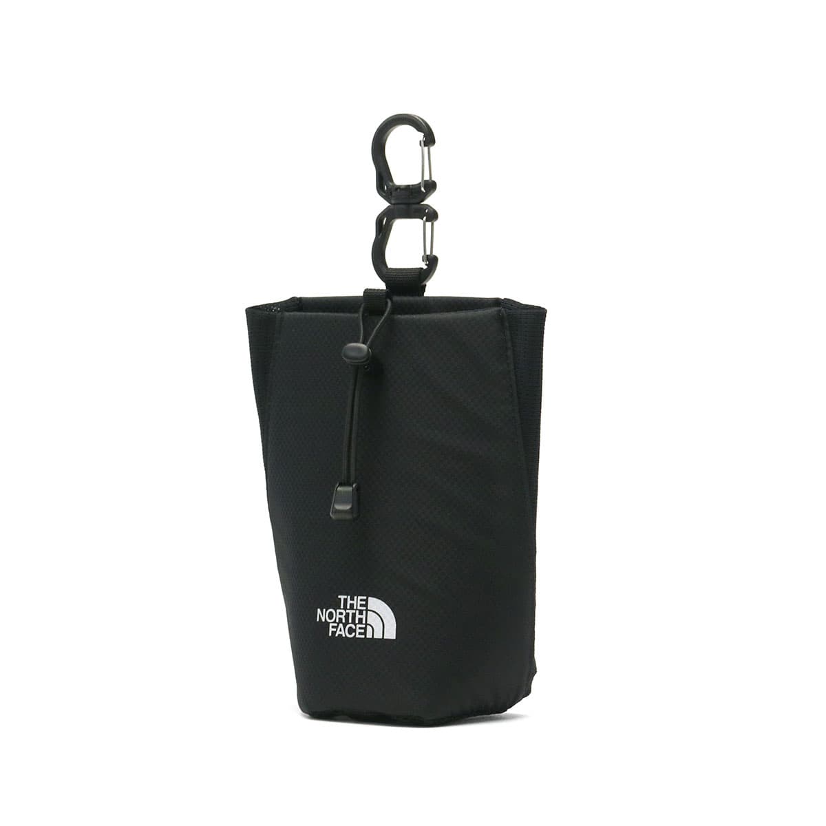 【③】　ボトル 日本正規品】THE NORTH FACE ザ・ノース・フェイス ボトルポケット