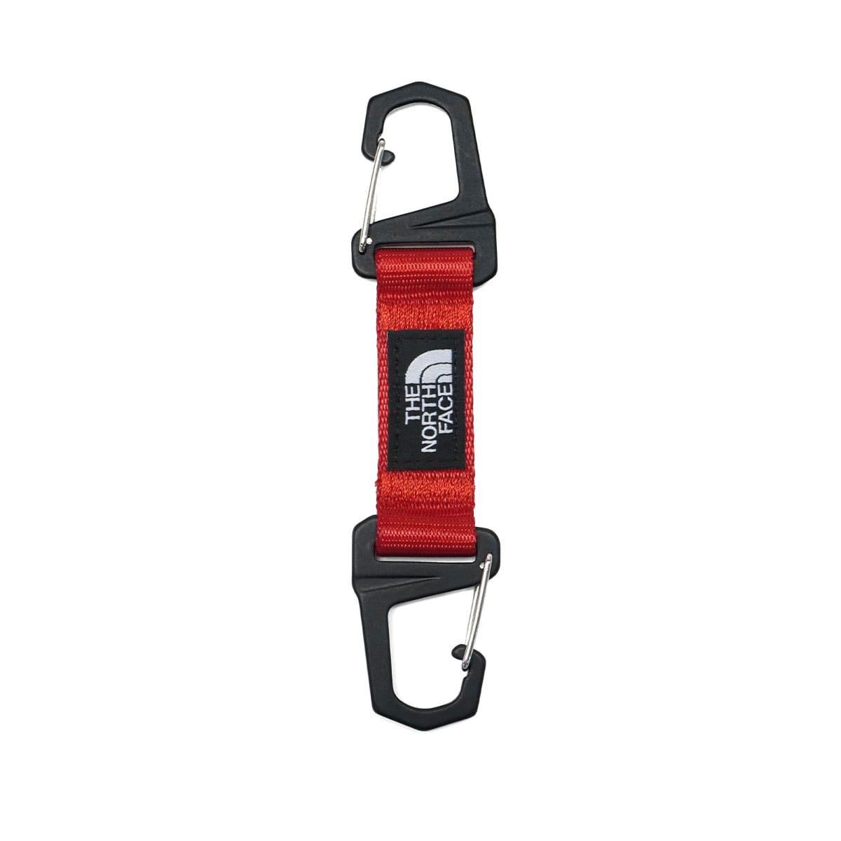メール便で送料無料】【日本正規品】THE NORTH FACE ザ・ノース