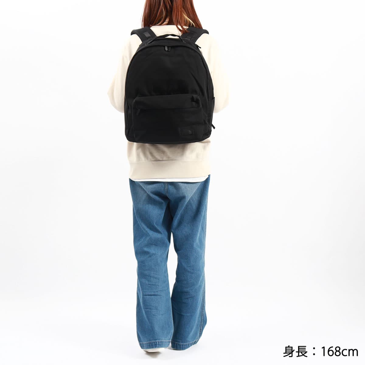 日本正規品】THE NORTH FACE ザ・ノース・フェイス メトロ 日本正規品】THE NORTH FACE ザ・ノース・フェイス メトロ