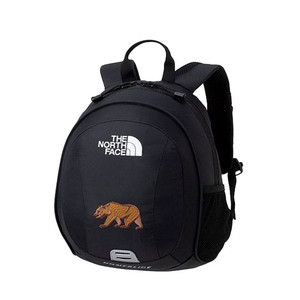 セール10%OFF】【日本正規品】THE NORTH FACE ザ・ノース・フェイス