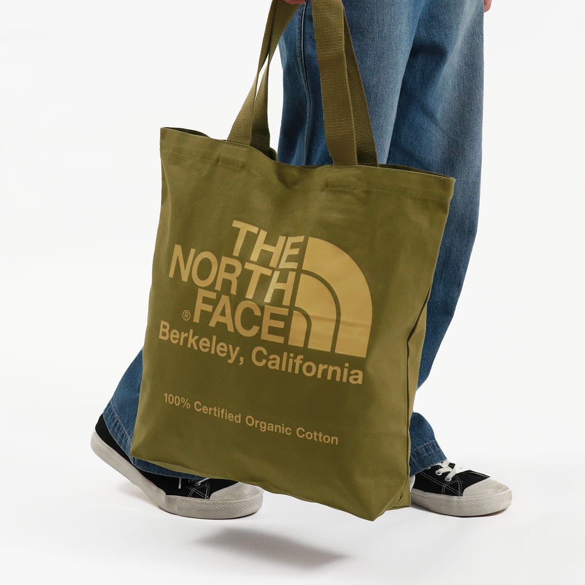 日本正規品】THE NORTH FACE ザ・ノース・フェイス オーガニック 日本正規品】THE NORTH FACE ザ・ノース・フェイス オーガニック