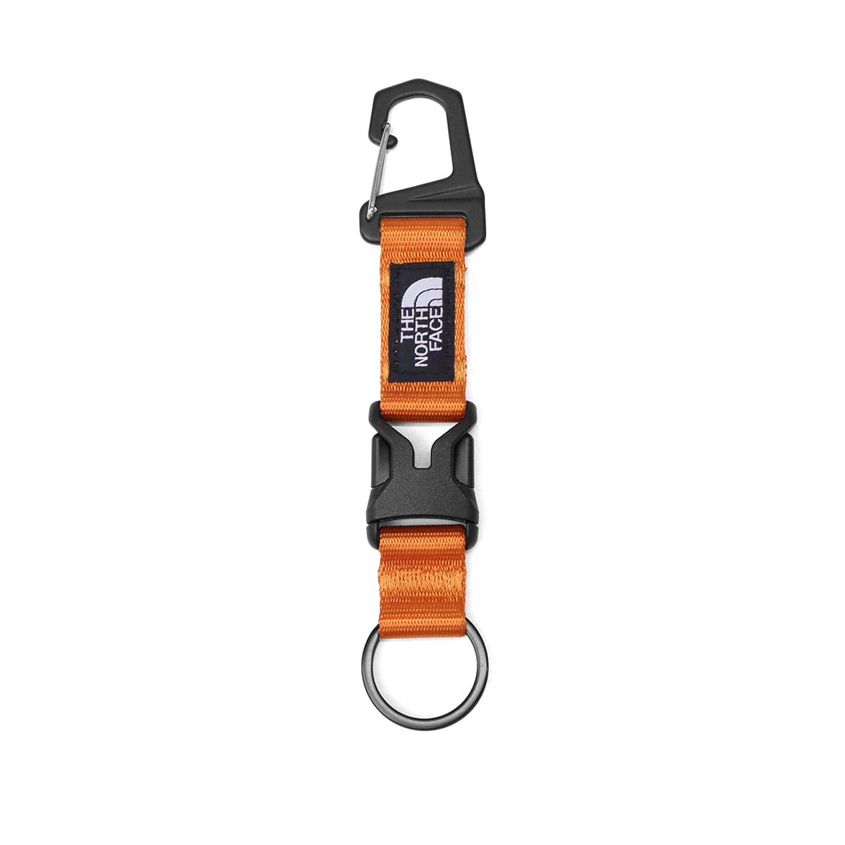 tnf00471_sku004.jpg