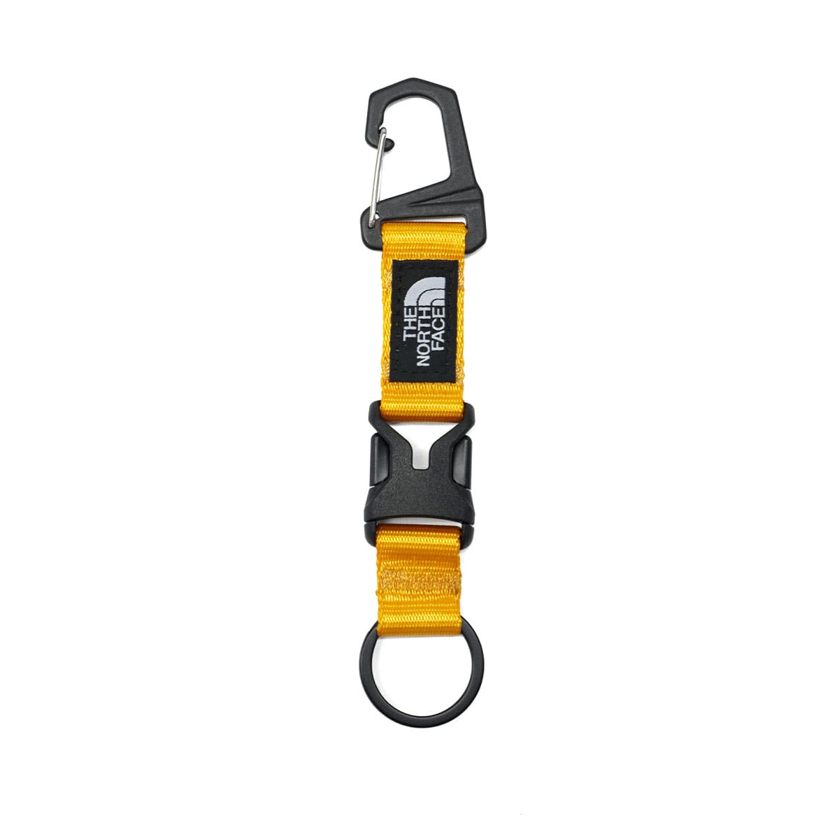 tnf00471_sku009.jpg
