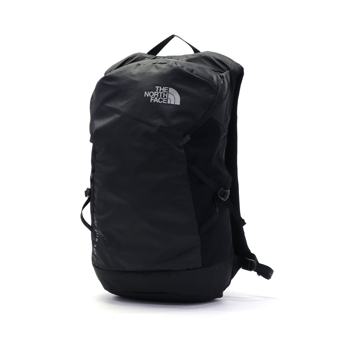 日本正規品】THE NORTH FACE ザ・ノース・フェイス メトロスケープ