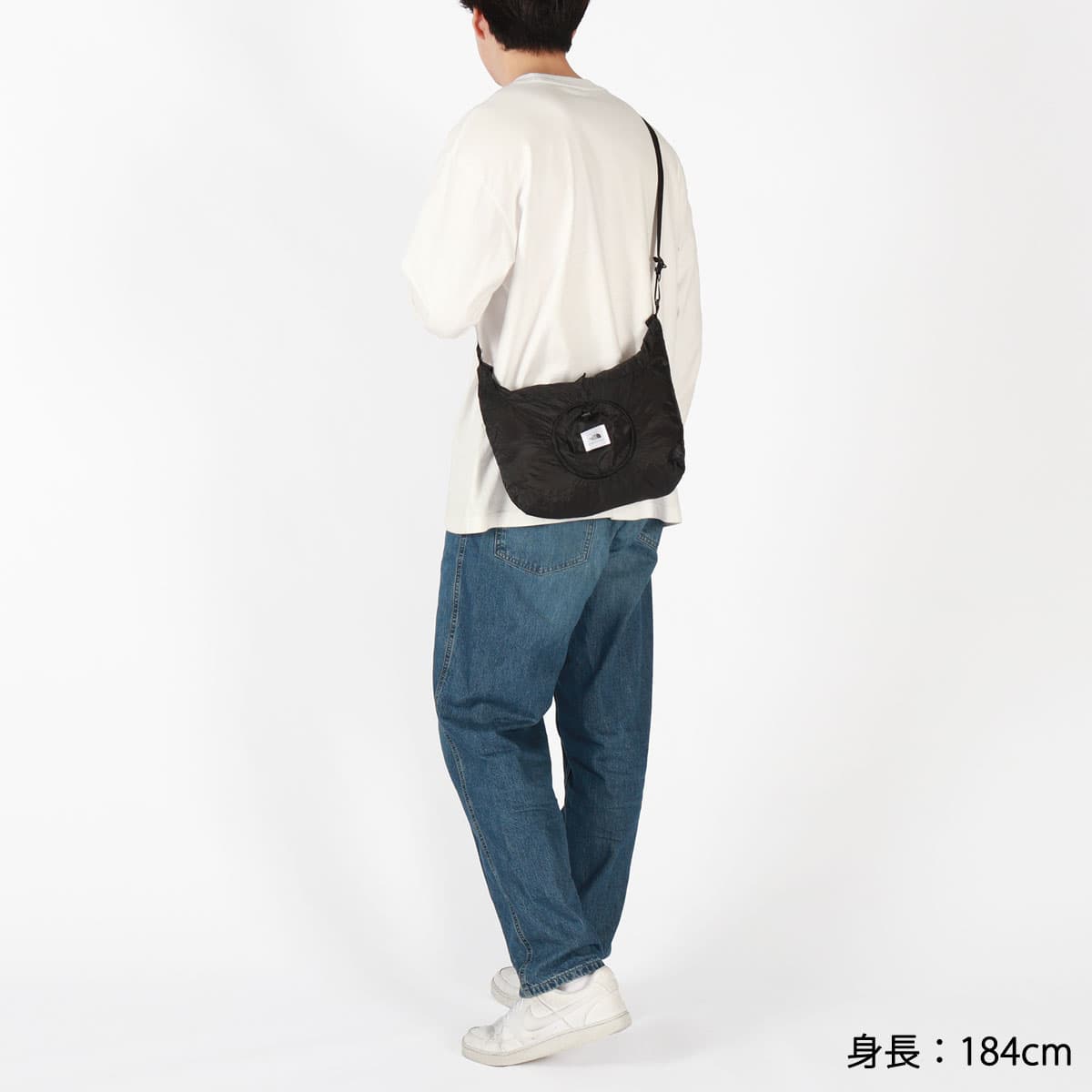 日本正規品】THE NORTH FACE ザ・ノース・フェイス ライトボール 日本正規品】THE NORTH FACE ザ・ノース・フェイス ライトボール
