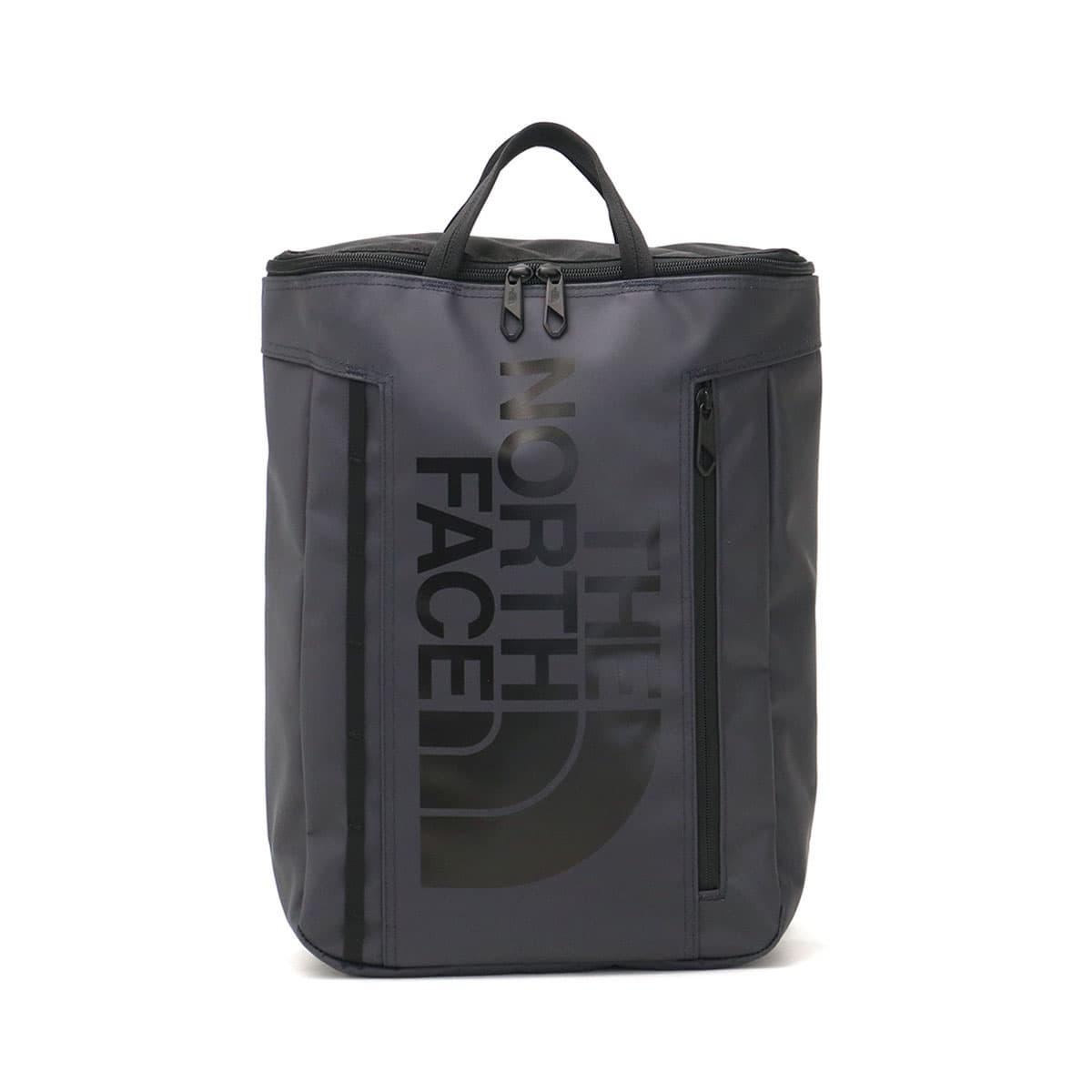 セール Off 日本正規品 The North Face ザノースフェイス ヒューズボックストート 19l Nm 公式 カバン 小物の専門店のギャレリアモール セール Off 日本正規品 The North Face ザノースフェイス ヒューズボックストート 19l Nm 公式 カバン 小物の専門店のギャレリアモール