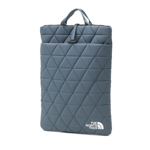 日本正規品】THE NORTH FACE ザ・ノース・フェイス ジオフェイス