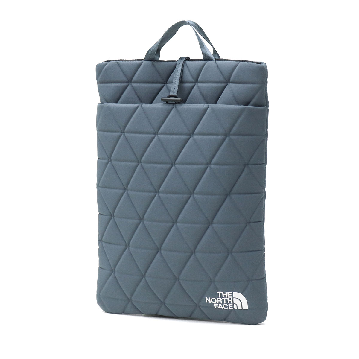 tnf00481_sku002.jpg