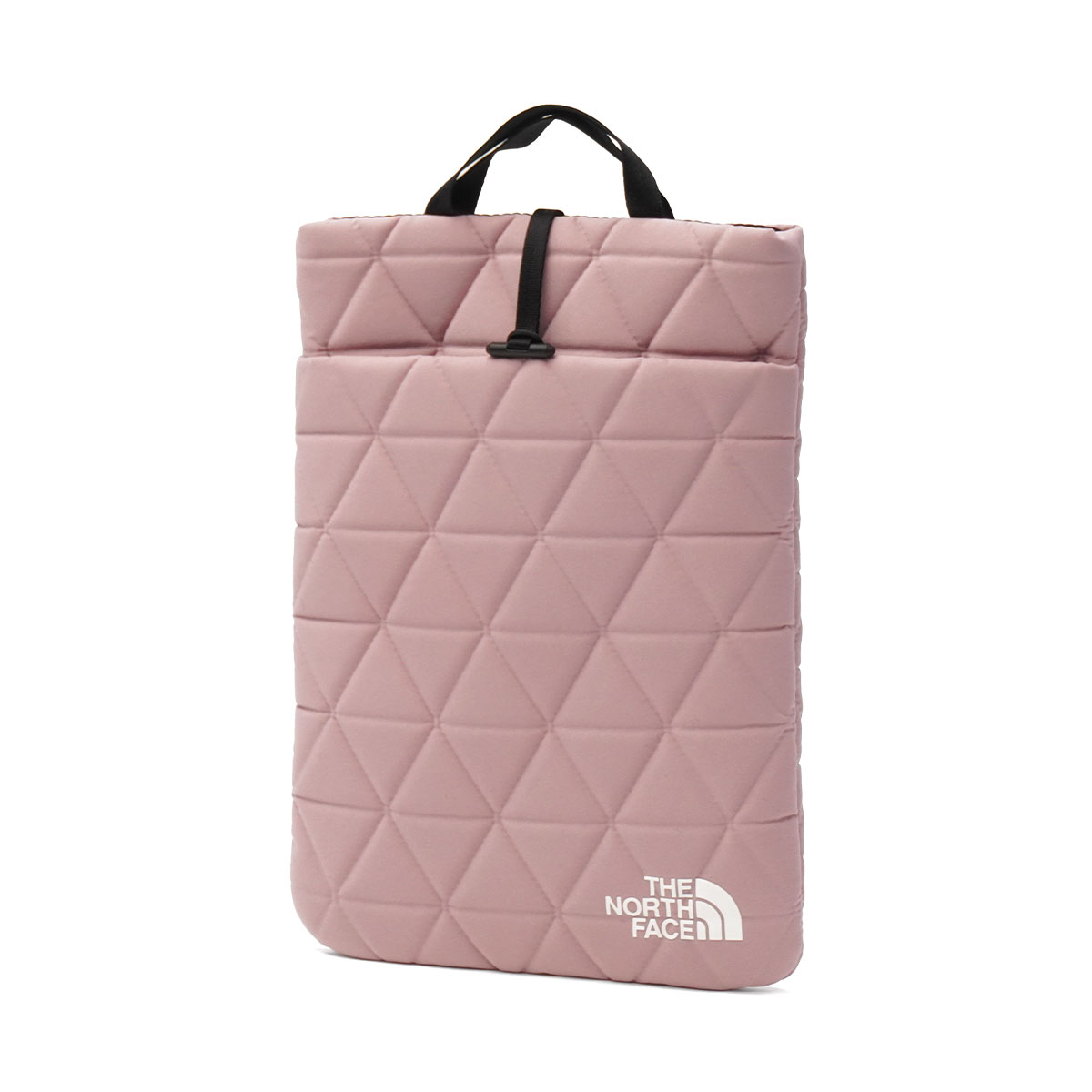 tnf00482_sku002.jpg