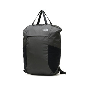 セール20%OFF】【日本正規品】THE NORTH FACE ザ・ノース・フェイス