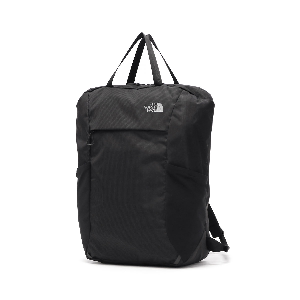 セール15%OFF】【日本正規品】THE NORTH FACE ザ・ノース・フェイス 