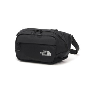 セール15%OFF】【日本正規品】THE NORTH FACE ザ・ノース・フェイス