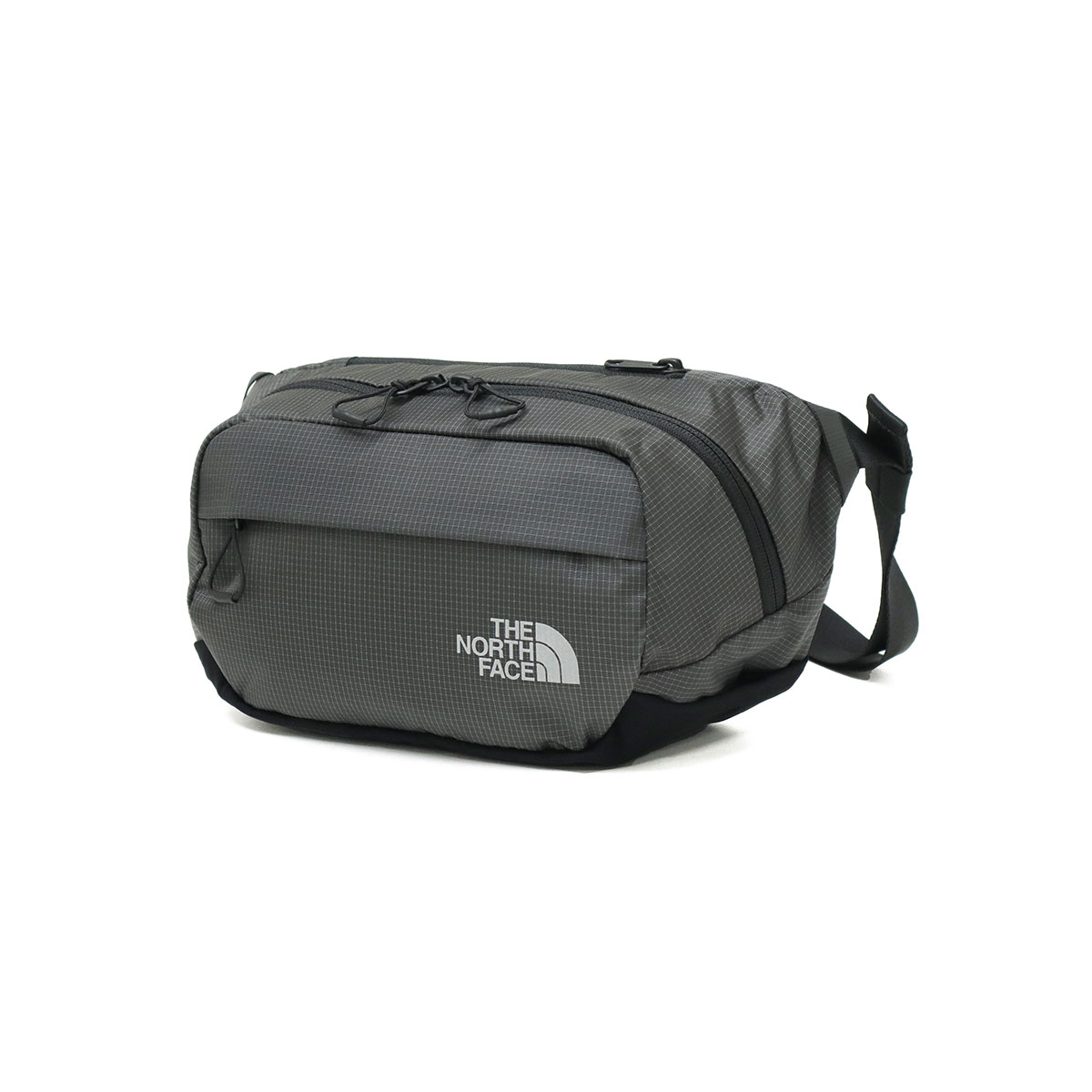 セール15%OFF】【日本正規品】THE NORTH FACE ザ・ノース・フェイス