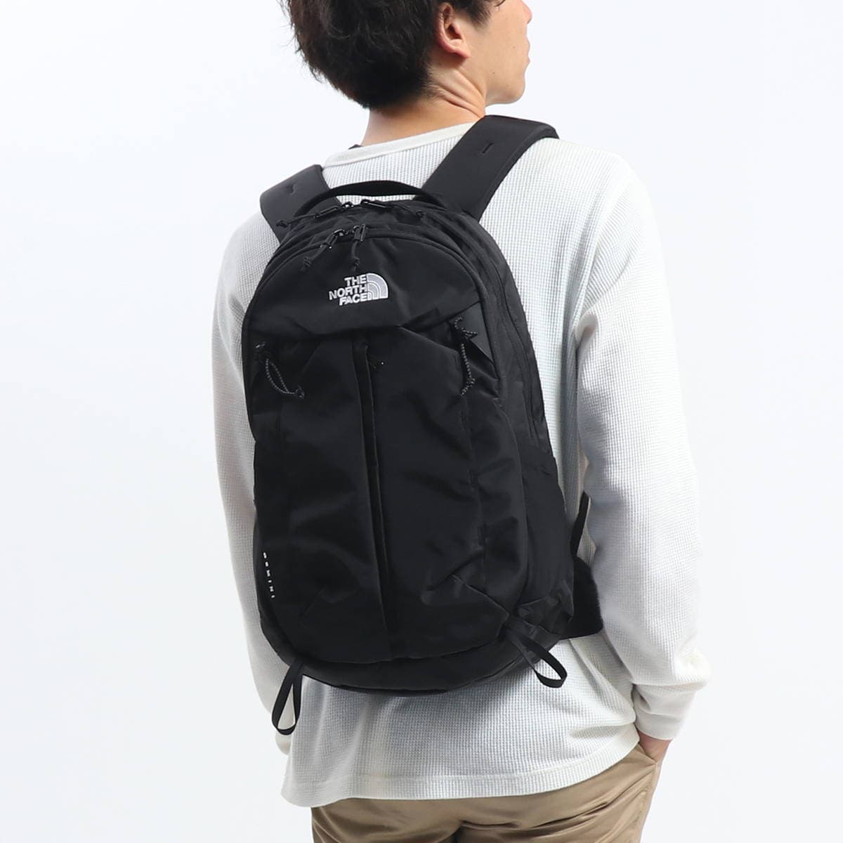 日本正規品】THE NORTH FACE ザ・ノース・フェイス マウンテンカルチャー ジェミニ 22L  NM71960｜【正規販売店】カバン・小物の専門店のギャレリアモール