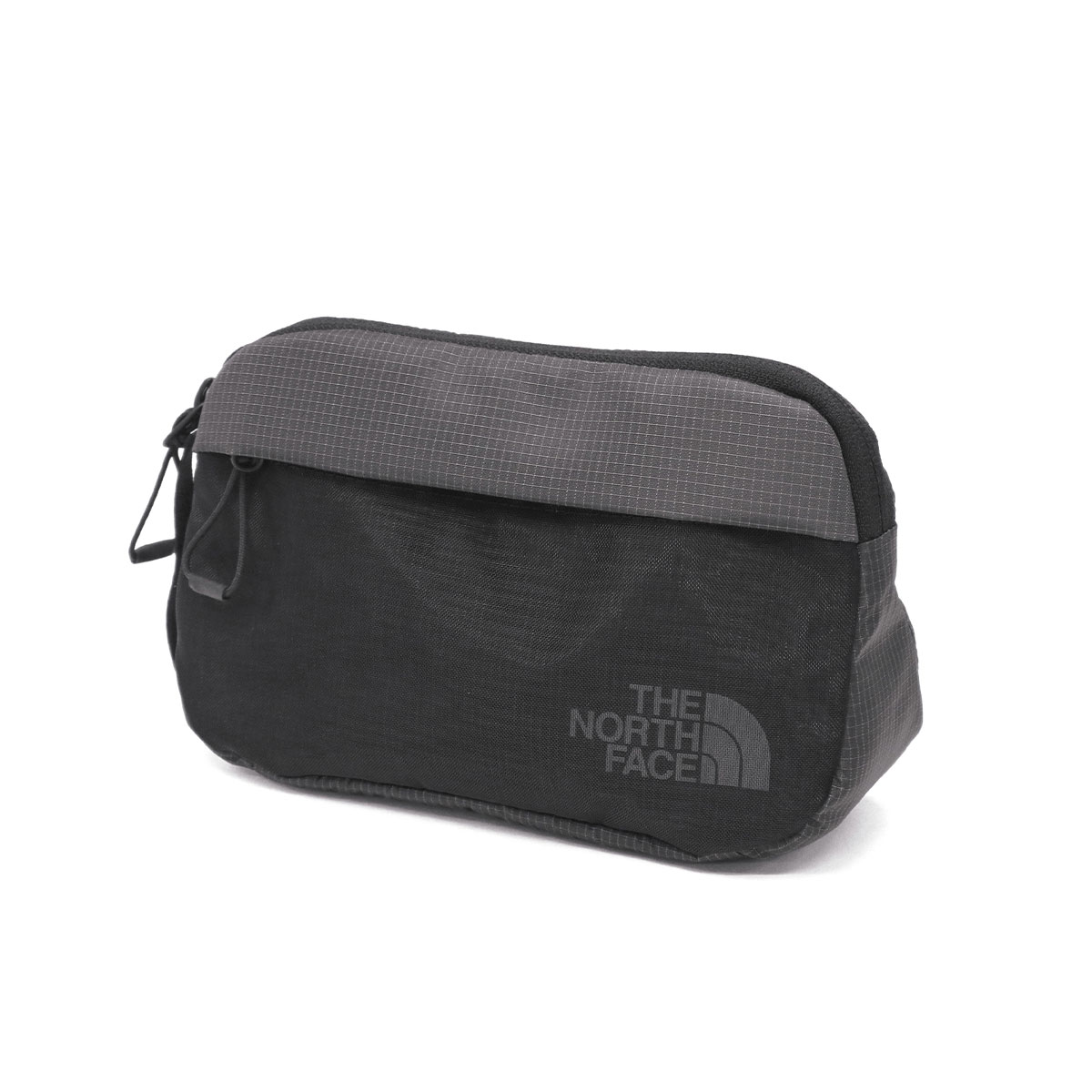 tnf00491_sku002.jpg