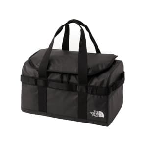 tnf00493_sku001.jpg