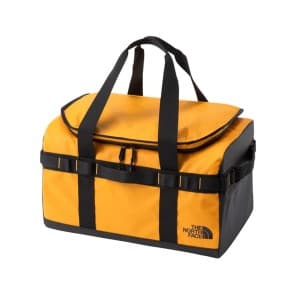 日本正規品】THE NORTH FACE ザ・ノース・フェイス ワンダーフロスト