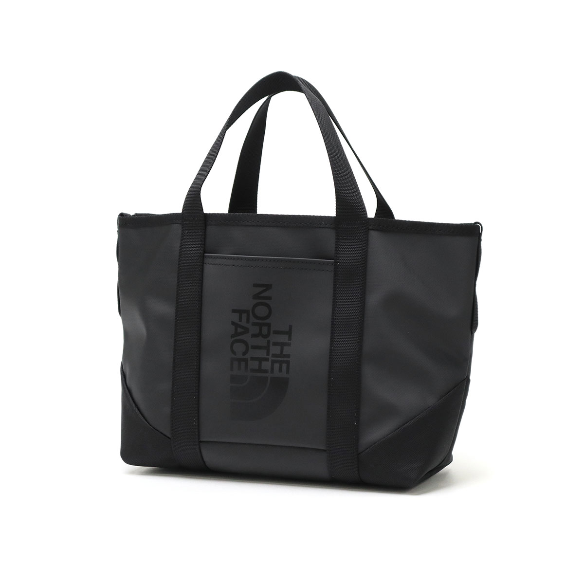 日本正規品】THE NORTH FACE ザ・ノース・フェイス ベースキャンプ BC 