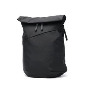 日本正規品】THE NORTH FACE ザ・ノース・フェイス ピレネーバック
