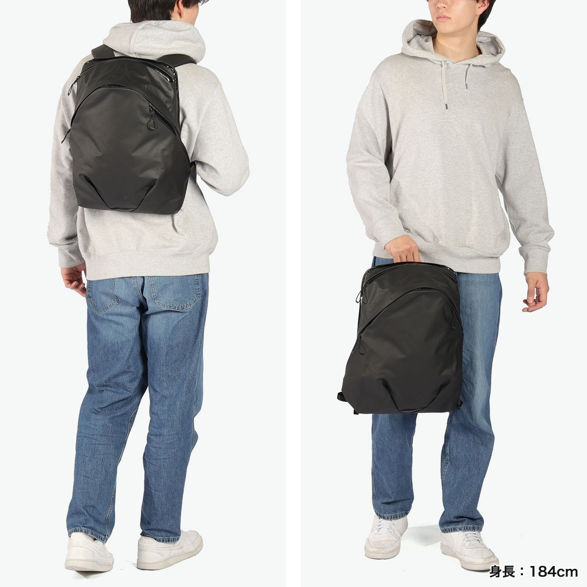 日本正規品】THE NORTH FACE ザ・ノース・フェイス バイオタイト 17L 