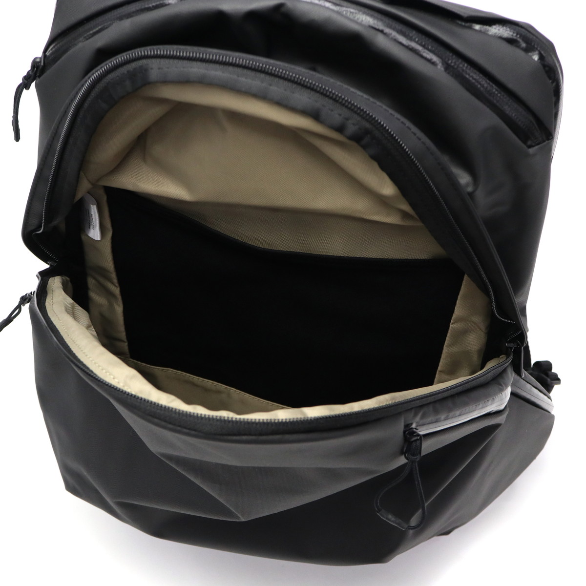 日本正規品】THE NORTH FACE ザ・ノース・フェイス バイオタイト 17L 