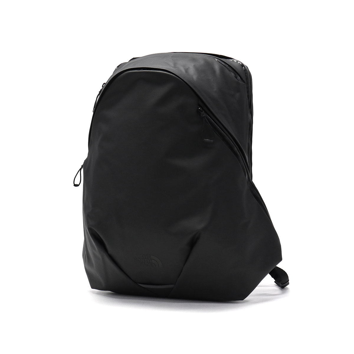 日本正規品】THE NORTH FACE ザ・ノース・フェイス バイオタイト 17L