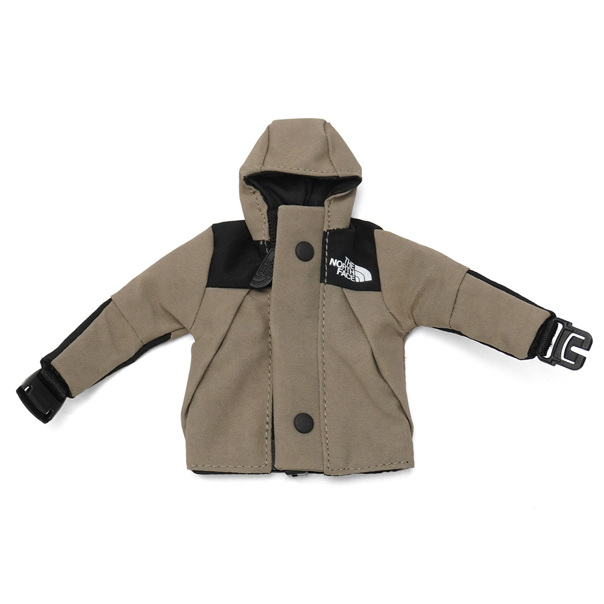 日本正規品】THE NORTH FACE ザ・ノース・フェイス ミニマウンテン