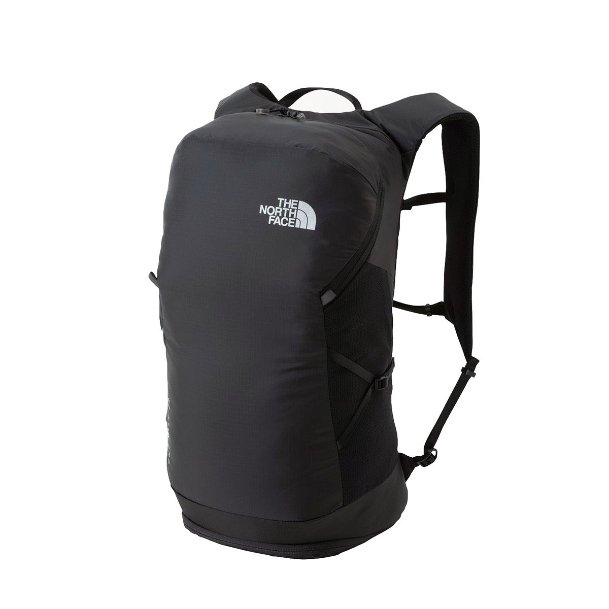 日本正規品】THE NORTH FACE ザ・ノース・フェイス ワンマイル22