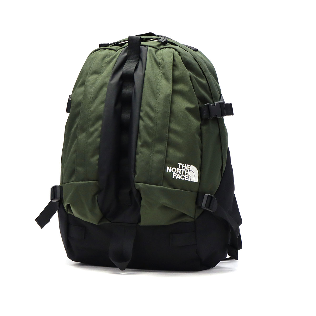 極美品　THE NORTH FACE リュック セール15%OFF】【日本正規品】THE NORTH FACE ザ・ノース・フェイス