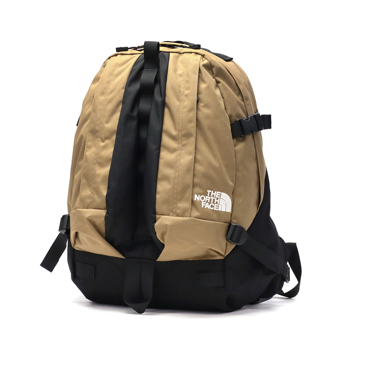 さとみさま　専用　THE NORTH FACE リュック 210.jpg