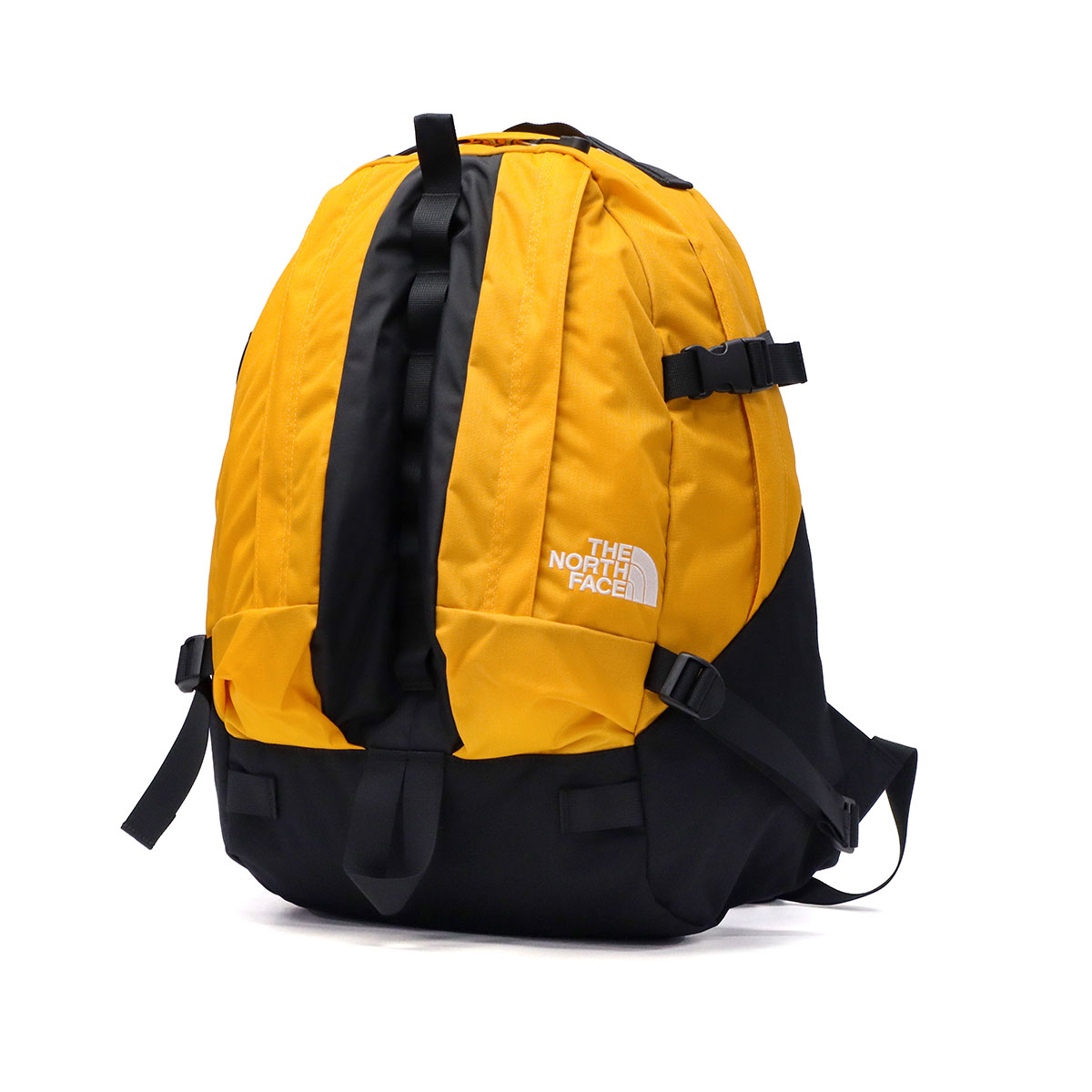 日本正規品】THE NORTH FACE ザ・ノース・フェイス ヘリテイジ