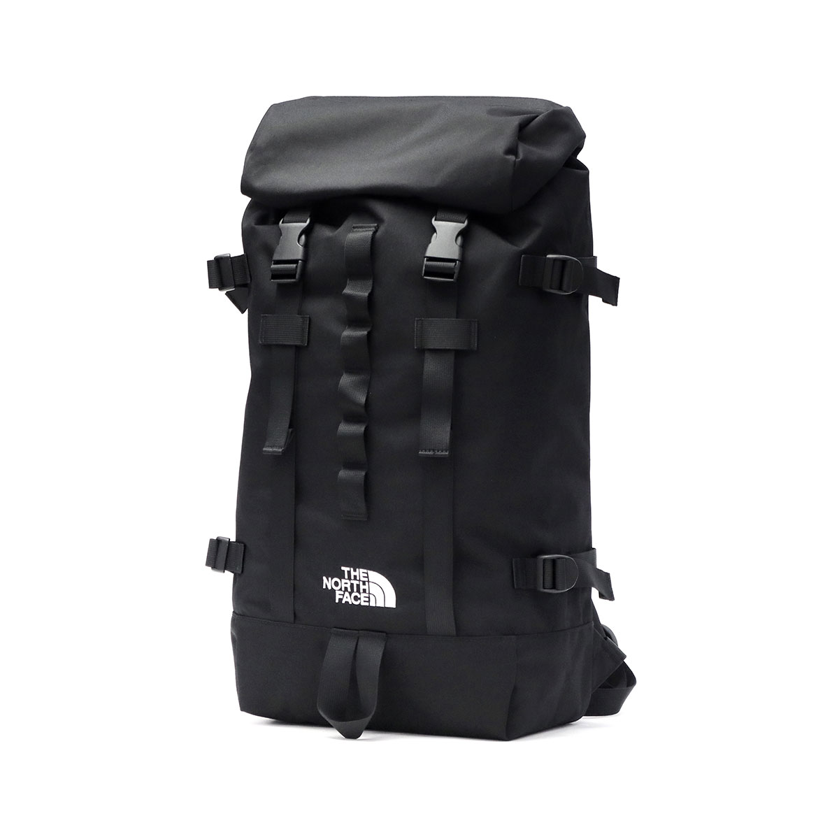セール15%OFF】【日本正規品】THE NORTH FACE ザ・ノース・フェイス