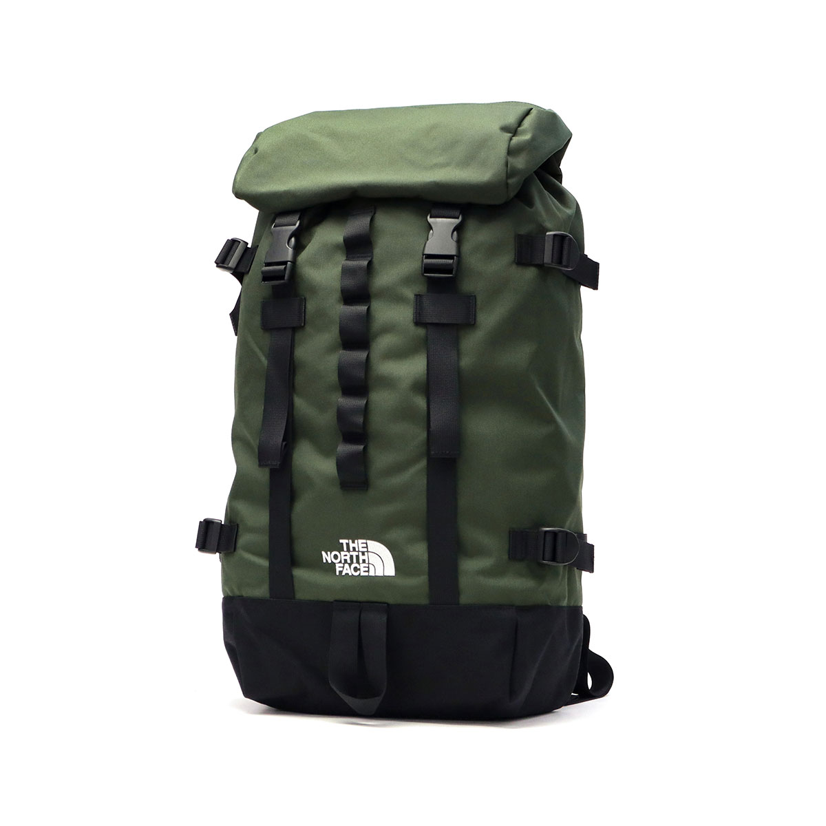 日本正規品】THE NORTH FACE ザ・ノース・フェイス ヘリテイジ