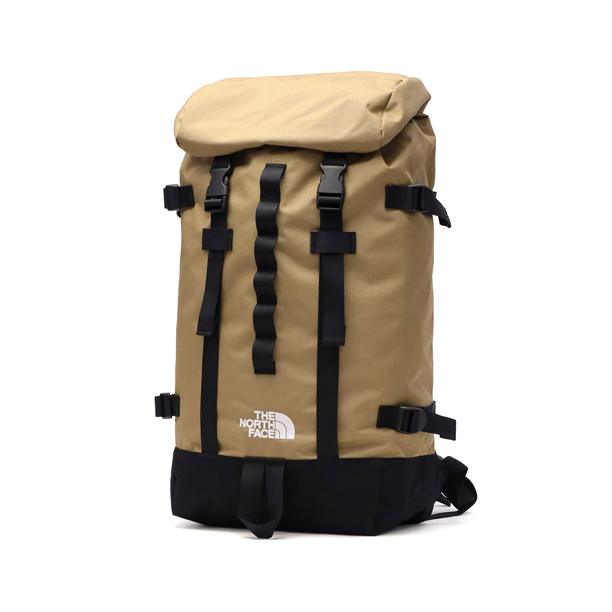 日本正規品】THE NORTH FACE ザ・ノース・フェイス ヘリテイジ