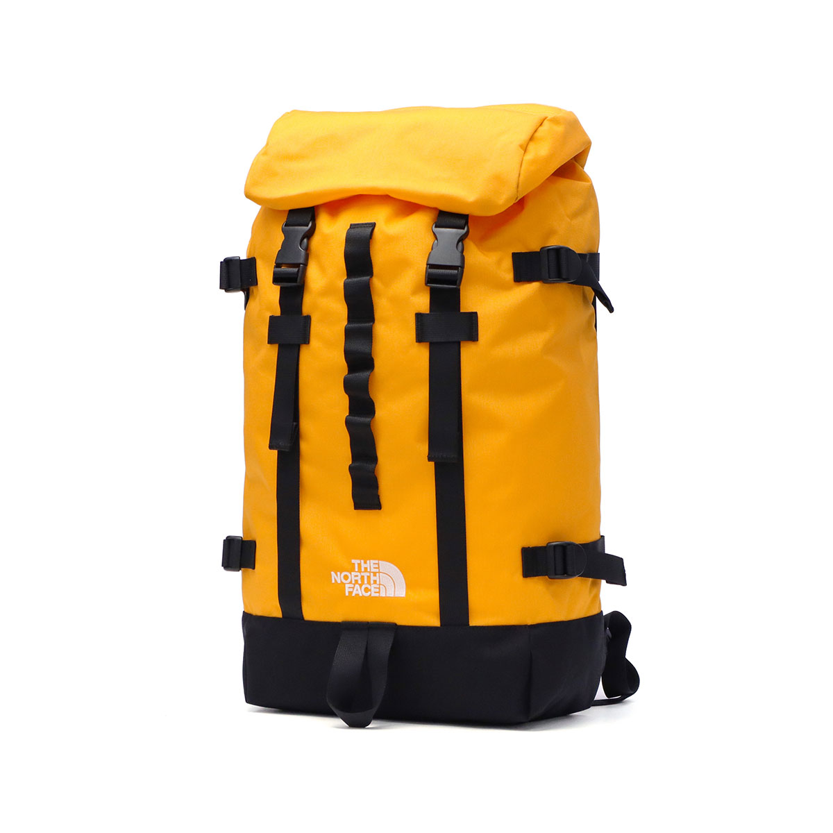 セール15%OFF】【日本正規品】THE NORTH FACE ザ・ノース・フェイス 