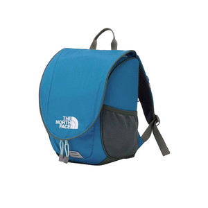 セール15％OFF】【日本正規品】THE NORTH FACE ザ・ノース・フェイス